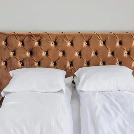 Ga Gdansk&sw Barbary