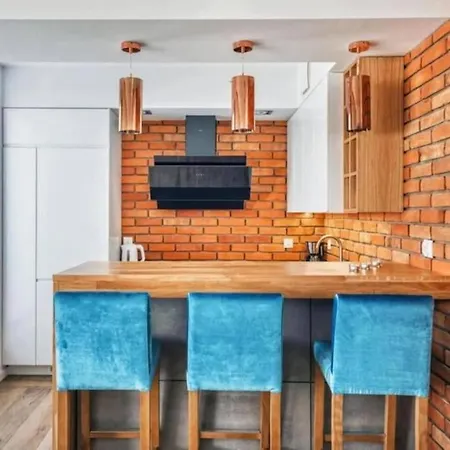 Ga Gdansk&sw Barbary Gdansk