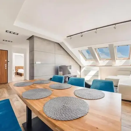 Ga Gdansk&sw Barbary 格但斯克