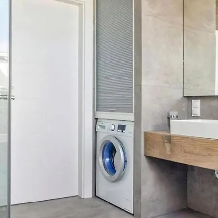 Ga Gdansk&sw Barbary