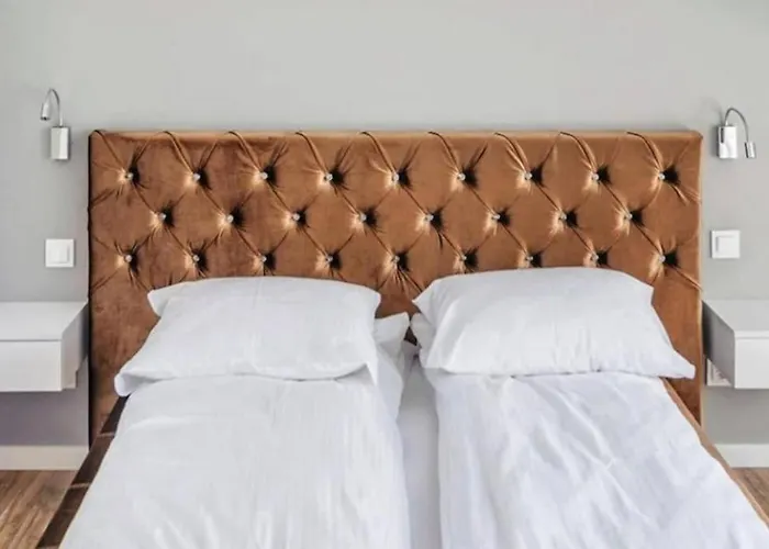 Ga Gdansk&sw Barbary