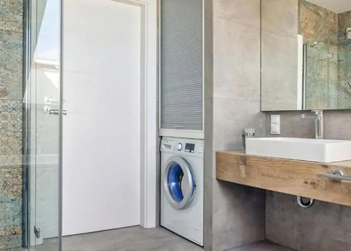 Ga Gdansk&sw Barbary